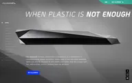 Alumined