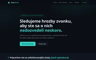 Datahorses