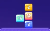 Giant 2048